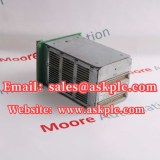 ABB YPK113A 5761857-4A