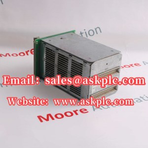 ABB YPK113A 5761857-4A