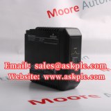 EMERSON KJ3222X1-BA1 12P2532X072