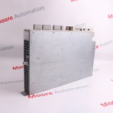 Siemens 6ES5777-0BC00, In Stock, On Sale