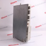 SIEMENS 6ES5946-3UA23, New In Stock