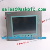 Siemens 6DD1 606-0AD0 NEW IN STOCK