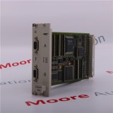 Honeywell 51196653-100 NEW AND ORIGINAL IN STOCK