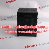 GE DS200DMCBG1AJE