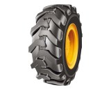 Backhoe Loader Tires