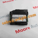 Allen Bradley PLC Parts - 1756-L55M13