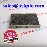 Contact :sales@askplc.com for SIEMENS 6ES7952-1AP00-0AA0