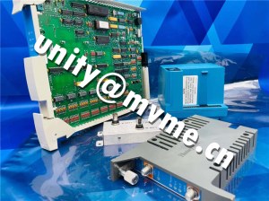 Honeywell 621-2150 OUTPUT MODULE