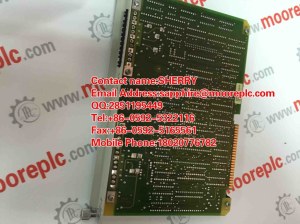 CC-PAOH01 51405039-175 HONEYWELL