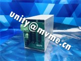 SST SST-PFB-PLC5 Profibus Module