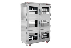 NITROGEN CABINET