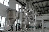 Airflow Flash Dryer(Cassava Drying Machine)