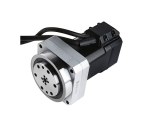 LFS Ultra Flat Harmonic Gearbox