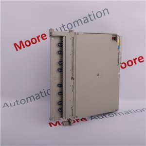 SIEMENS 6ES5482-4UA11  sales@askplc.com