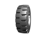 DURATECH OTR TIRES