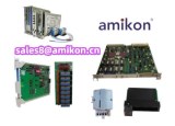 GE FANUC IC693APU301