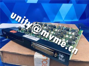 SCHNEIDER MA0329001 discrete output module