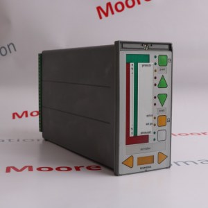 Moore 383TA21N1N, SIEMENS, On Sale