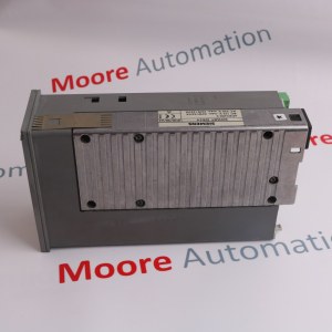 Moore 382EA21D1F, SIEMENS, On Sale