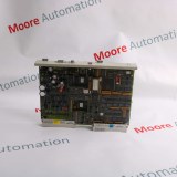 SIEMENS 6ES5947-3UR21, New In Stock