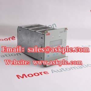 ABB XM06B5 1SBP260103R1001