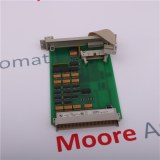 Honeywell 51196694-300 NEW AND ORIGINAL IN STOCK