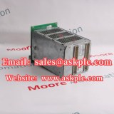 ABB DC522 1SAP240600R0001