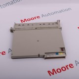 SIEMENS 6ES5947-3UA21, New In Stock