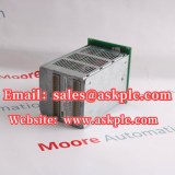 ABB FPR3600227R0206