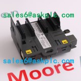 SIEMENS 6DD1607-0EA0 NEW IN STOCK