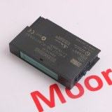 SIEMENS 6ES5928-3UA12, New In Stock