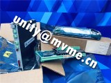 SIEMENS 6SE3122-4DG40 RATED OUTPUT MODULE