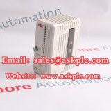 ABB BB510(3BSE001693R2)