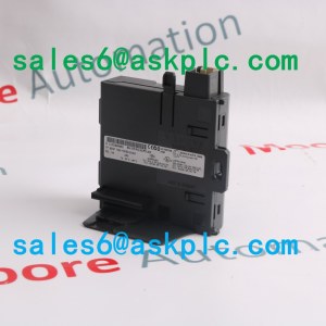 Siemens 6DD1640-0AH0 PLC NEW IN STOCK