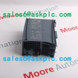 Siemens 6DC1001-1FC NEW IN STOCK