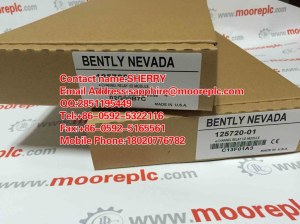 VCP05.1BSN.PB-NN-PW REXROTH