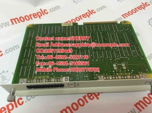 MC-TSIM12 51303932-476 HONEYWELL