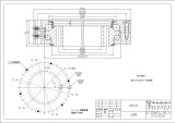 Double-Row Ball Type Slewing Ring-2019