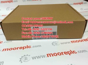 ABB RDC0-03C 64379275 B Rev B