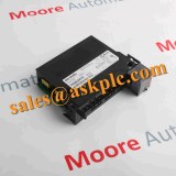 Allen Bradley PLC Parts - 1756-L55M12