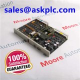 Contact :sales@askplc.com for SIEMENS 6ES7407-0RA02-0AA0