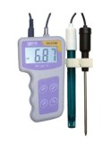 KL-013M ORP Meter