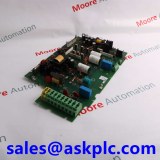 1746SC-INO4I Allen Bradley PLC