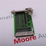 Honeywell 51196982-959 IN STOCK