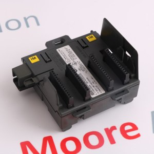 Moore 382EA21F1F, SIEMENS, On Sale