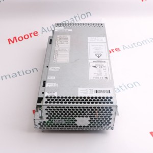 ABB DAPC100 3ASC25H203 NEW IN STOCK