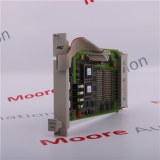 Honeywell 51197025-100 NEW AND ORIGINAL IN STOCK