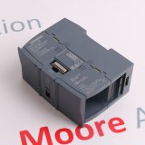 SIEMENS 6ES5928-3UA21, New In Stock