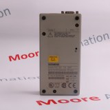 Moore 353A2F1NNLNNNA4, SIEMENS, On Sale