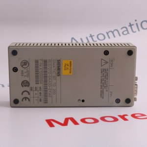 Siemens 6GK1143-0TA00, In Stock, On Sale